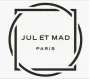 Jul Et Mad